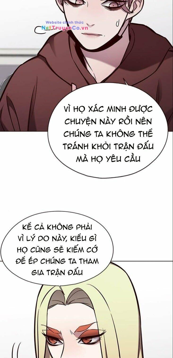 Cô Dâu Của Sói Trắng [Chap 1-154]