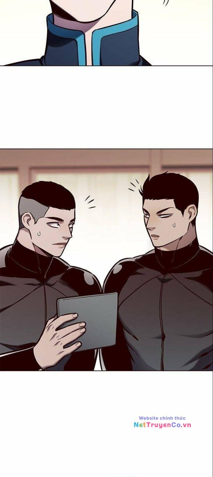 Cô Dâu Của Sói Trắng [Chap 1-154]