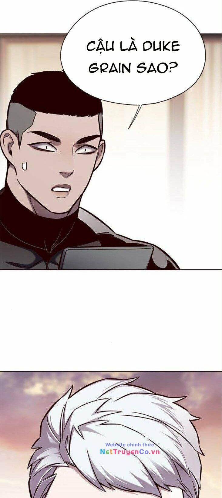 Cô Dâu Của Sói Trắng [Chap 1-154]
