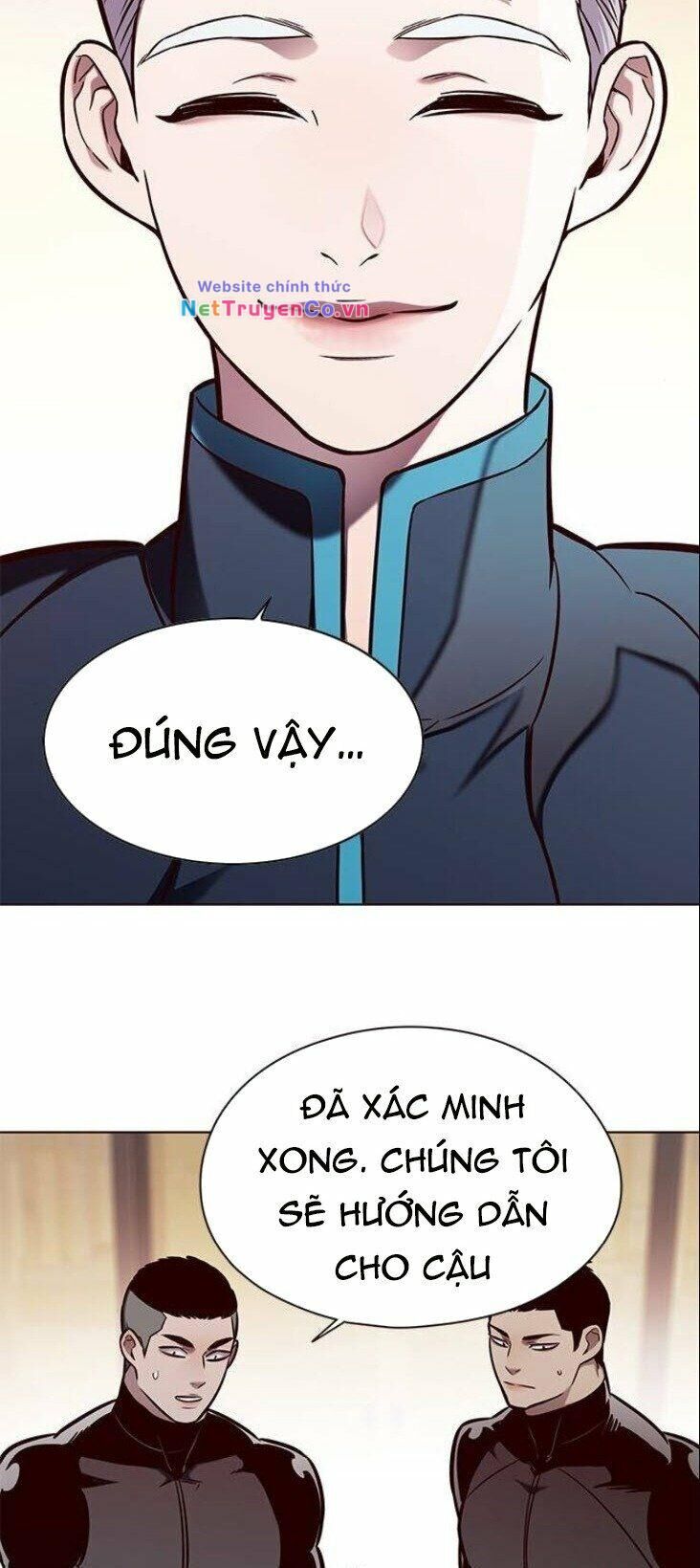 Cô Dâu Của Sói Trắng [Chap 1-154]