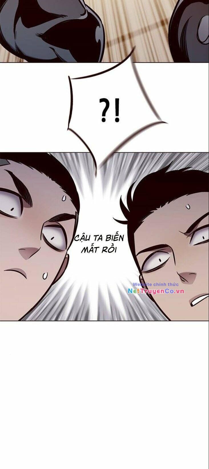 Cô Dâu Của Sói Trắng [Chap 1-154]