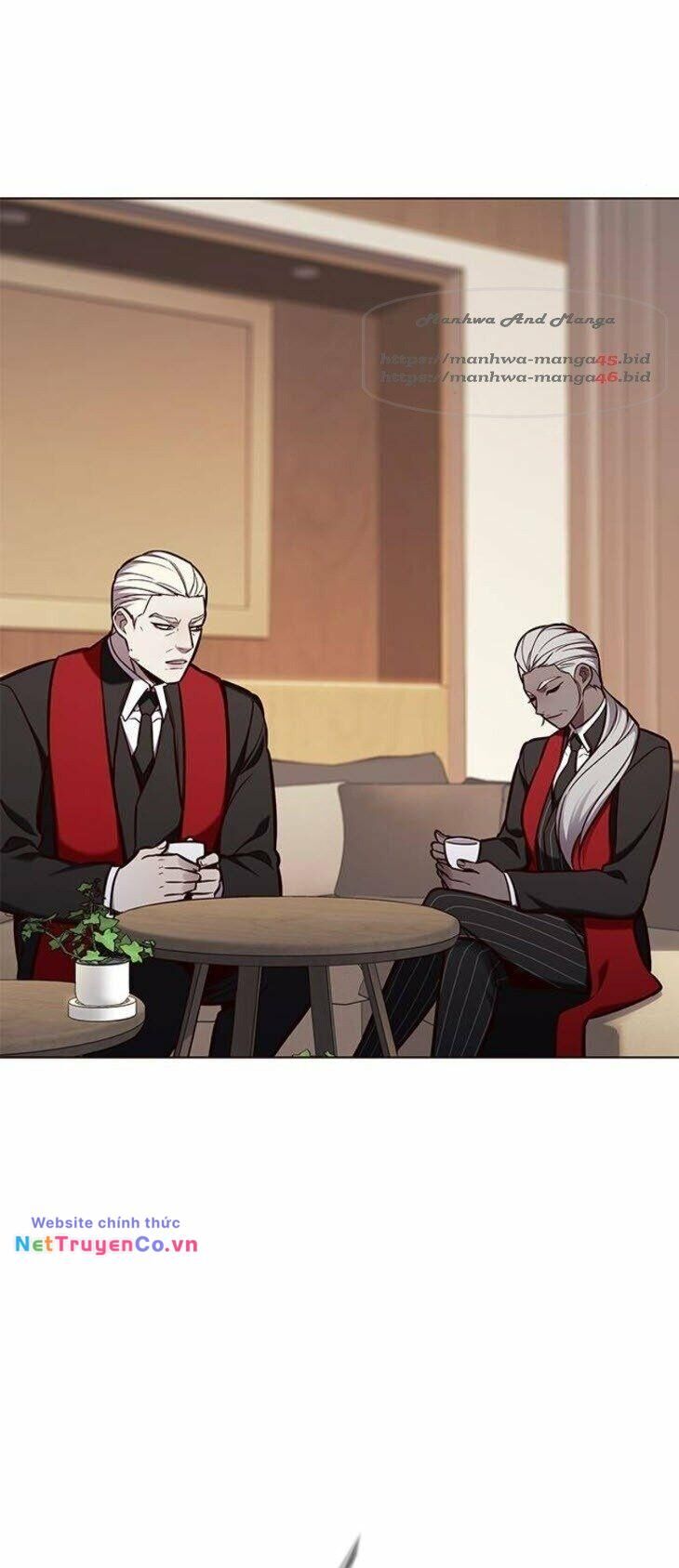 Cô Dâu Của Sói Trắng [Chap 1-154]