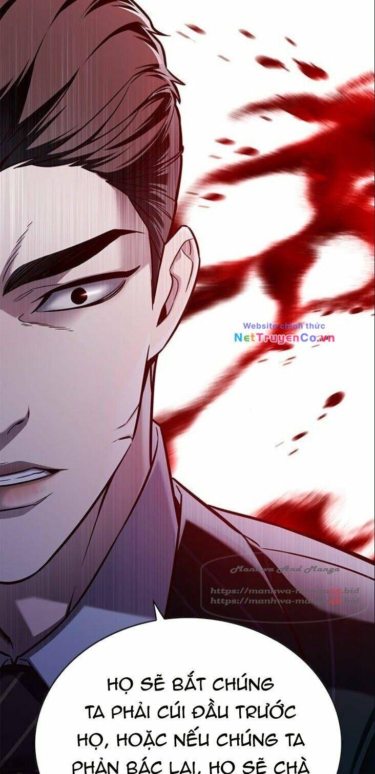 Cô Dâu Của Sói Trắng [Chap 1-154]