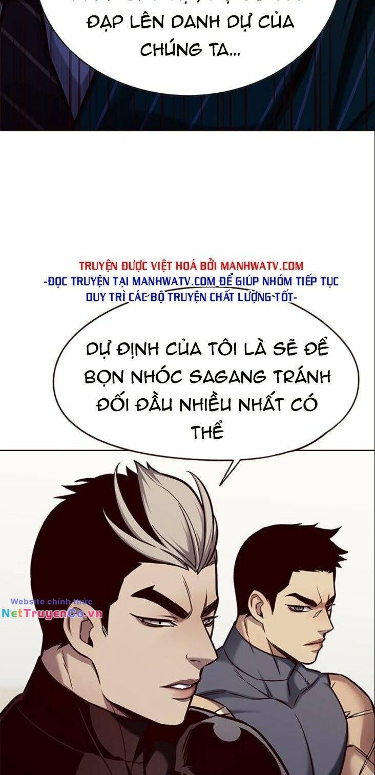 Cô Dâu Của Sói Trắng [Chap 1-154]