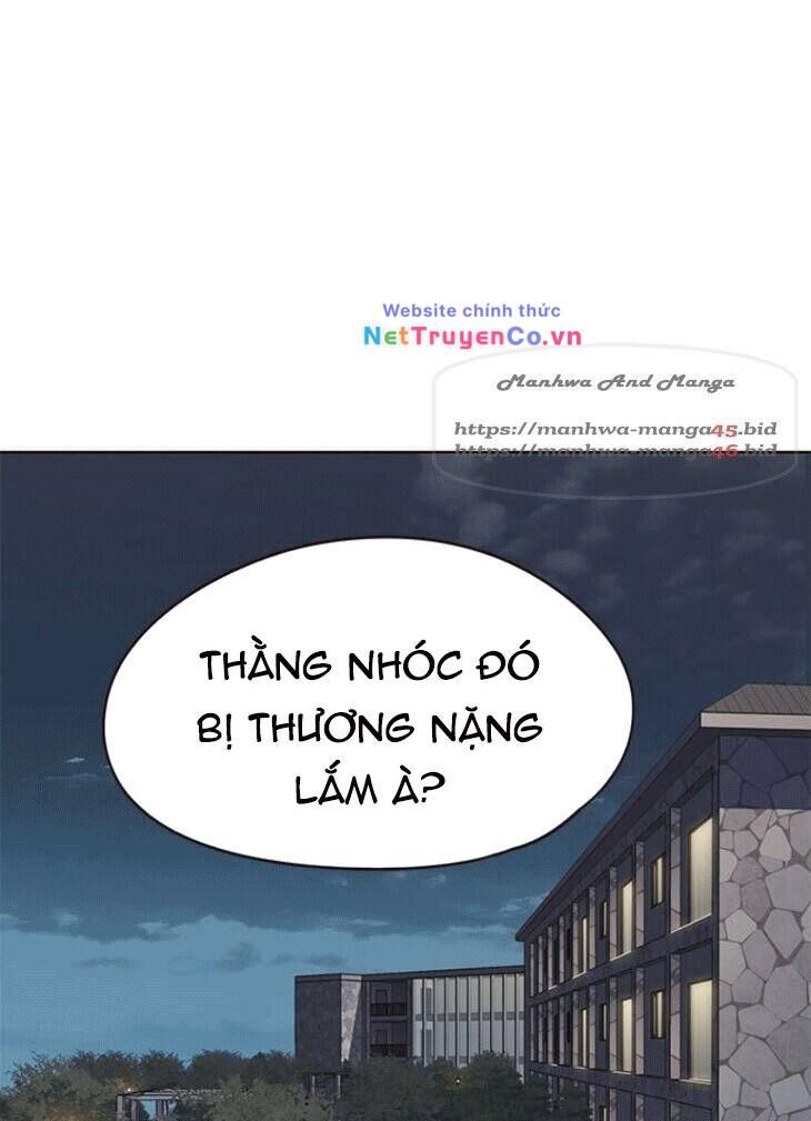 Cô Dâu Của Sói Trắng [Chap 1-154]