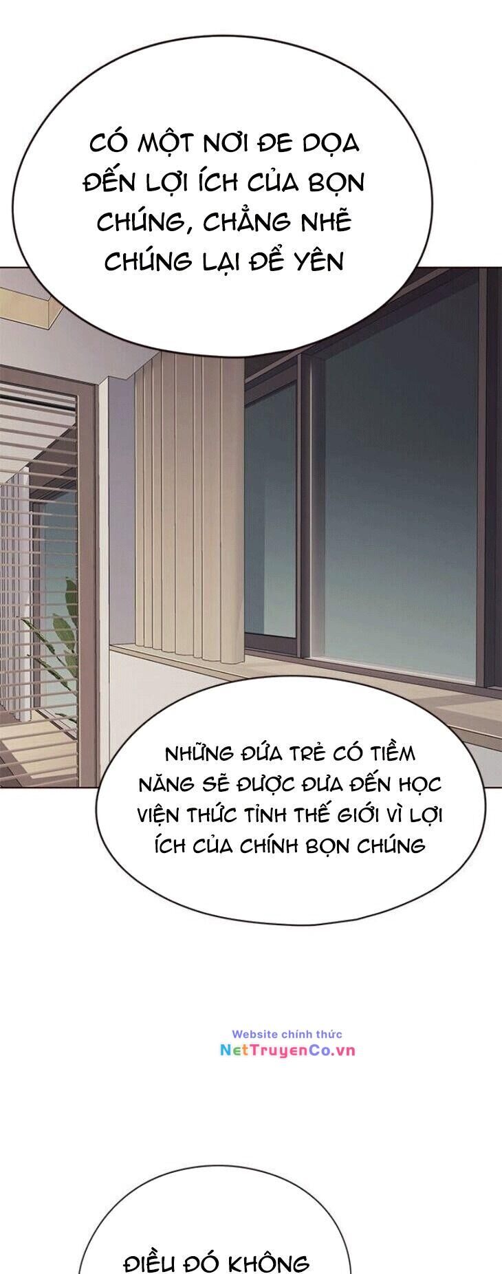 Cô Dâu Của Sói Trắng [Chap 1-154]