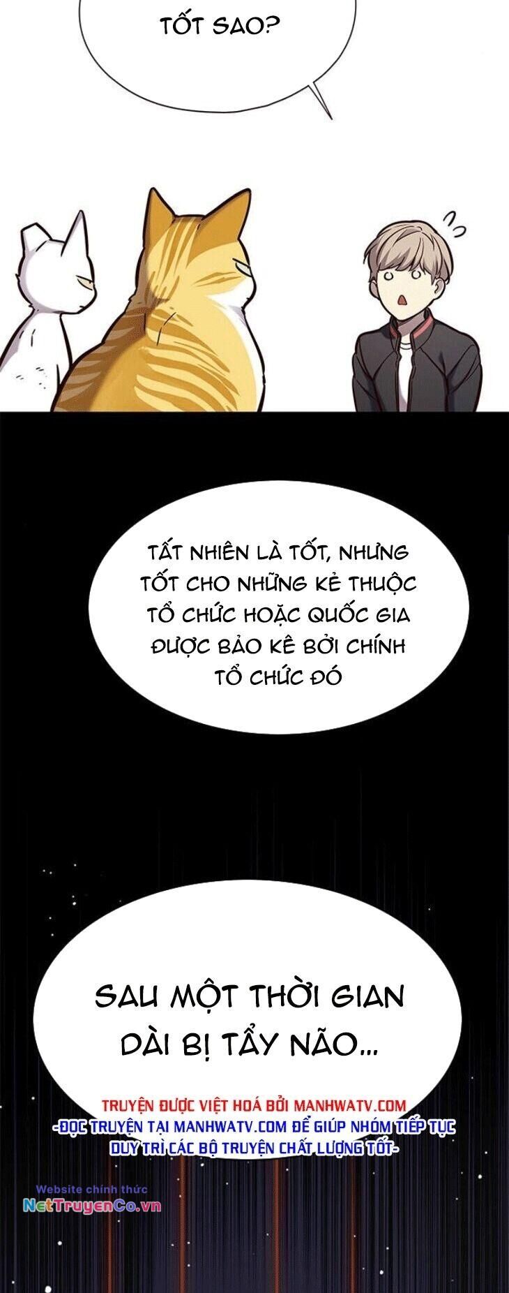 Cô Dâu Của Sói Trắng [Chap 1-154]