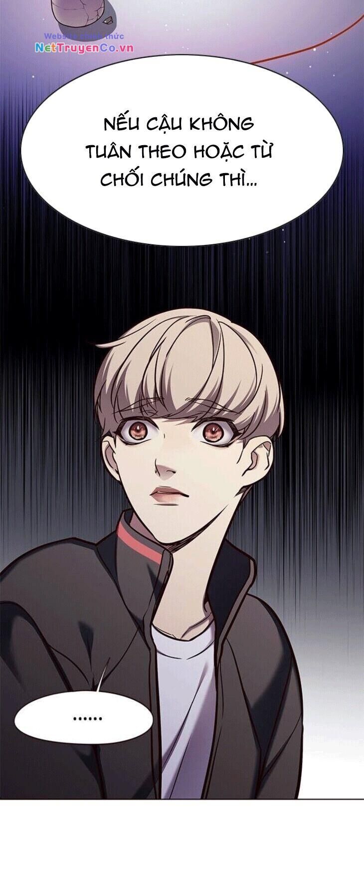 Cô Dâu Của Sói Trắng [Chap 1-154]