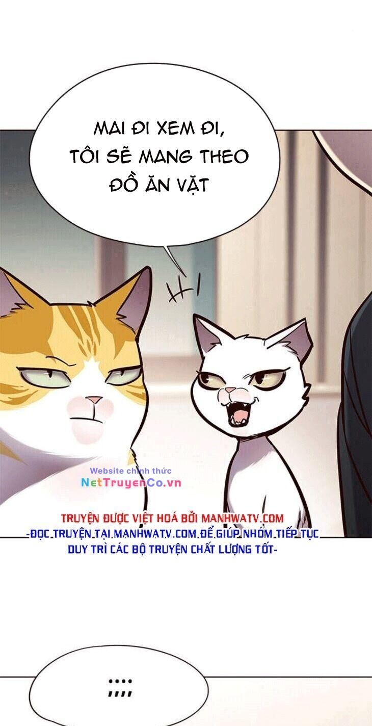 Cô Dâu Của Sói Trắng [Chap 1-154]