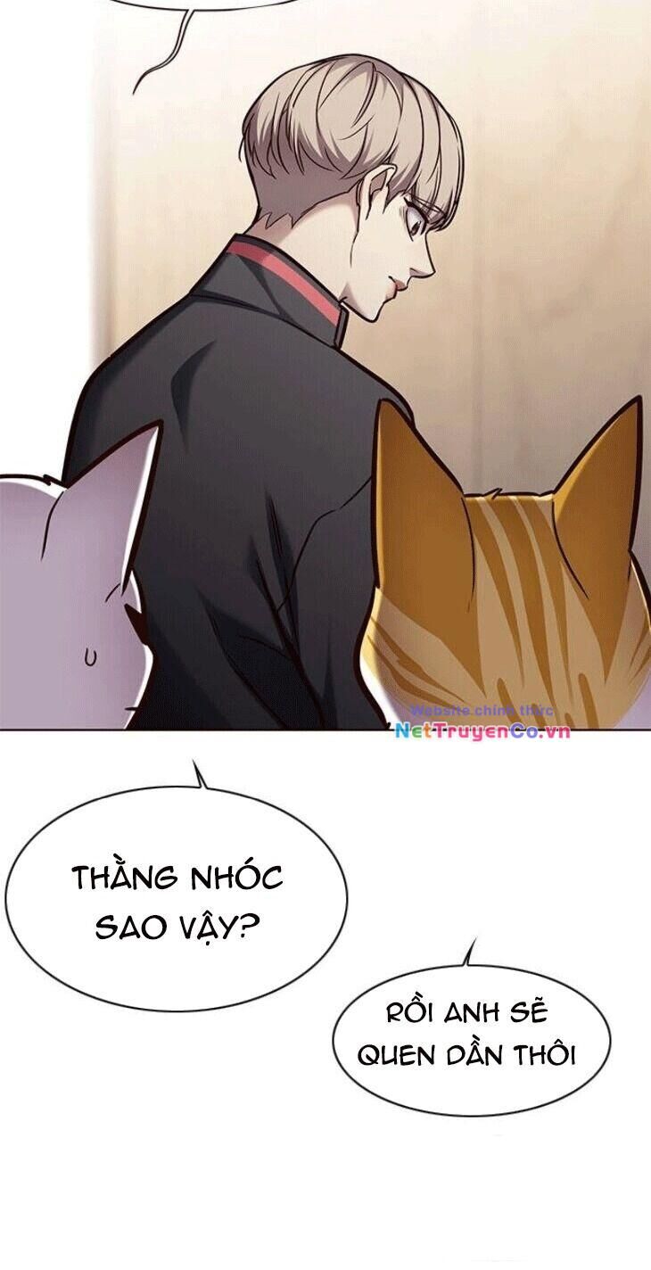 Cô Dâu Của Sói Trắng [Chap 1-154]