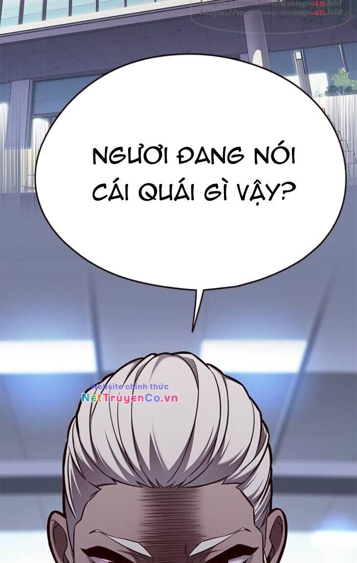 Cô Dâu Của Sói Trắng [Chap 1-154]