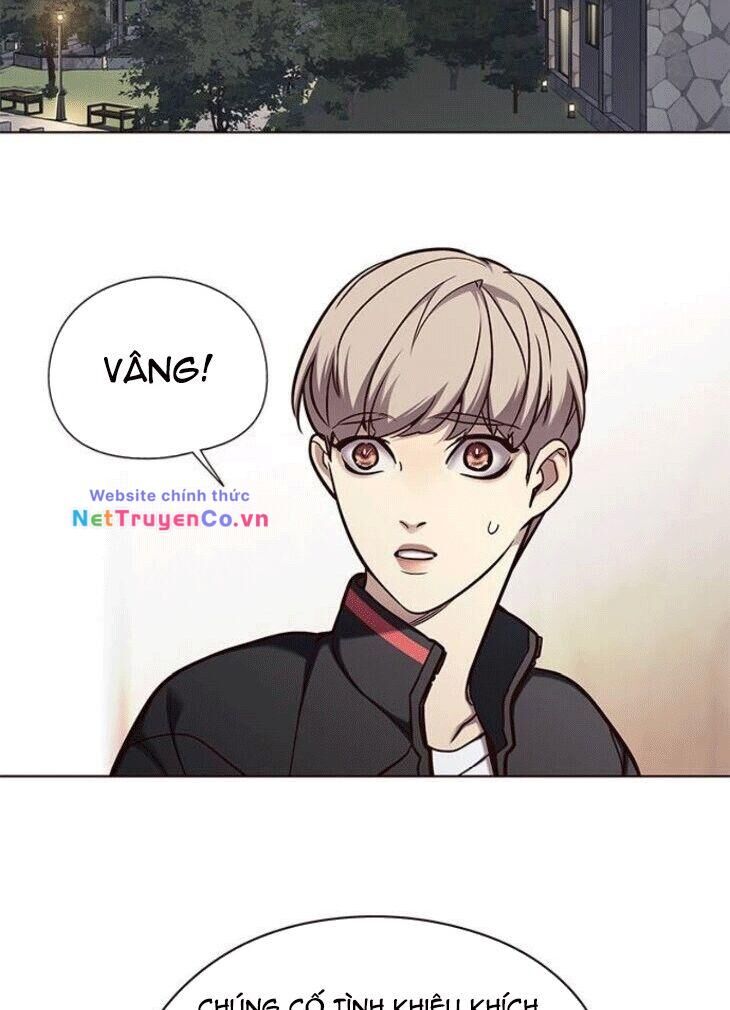 Cô Dâu Của Sói Trắng [Chap 1-154]