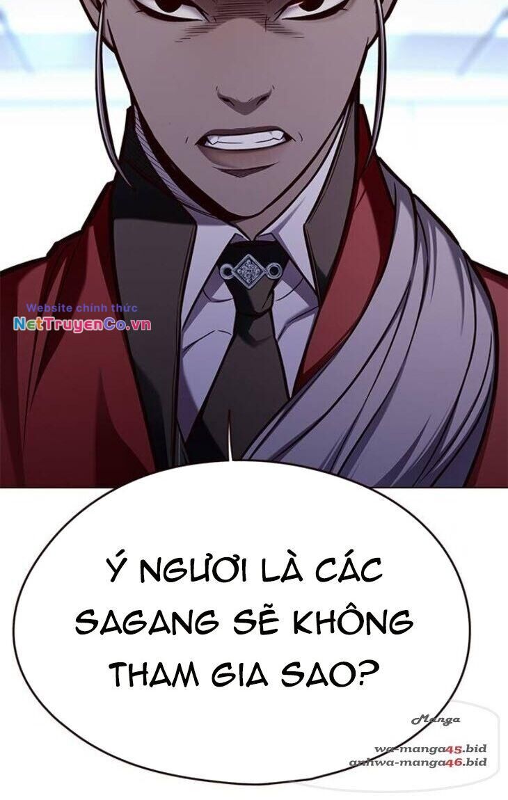 Cô Dâu Của Sói Trắng [Chap 1-154]