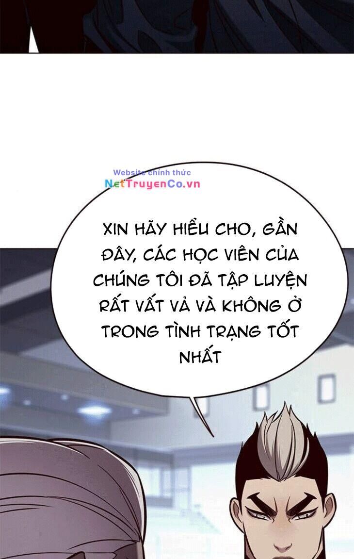 Cô Dâu Của Sói Trắng [Chap 1-154]