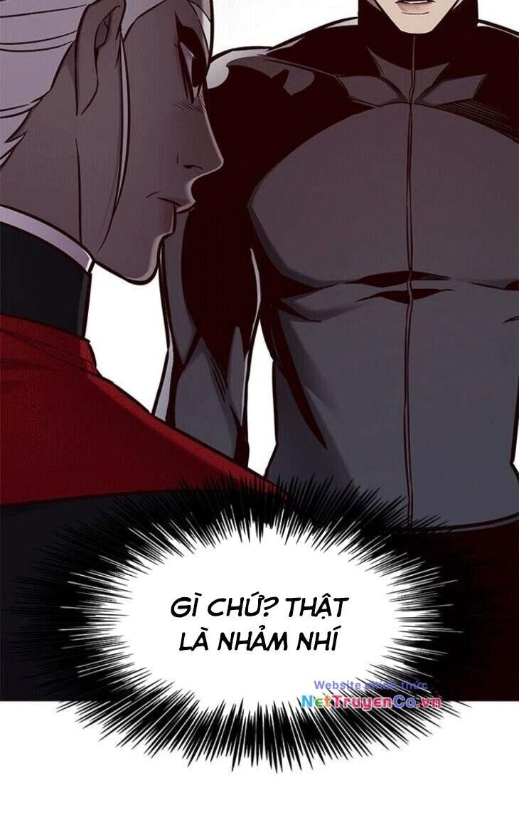 Cô Dâu Của Sói Trắng [Chap 1-154]