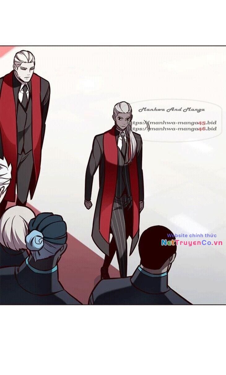 Cô Dâu Của Sói Trắng [Chap 1-154]