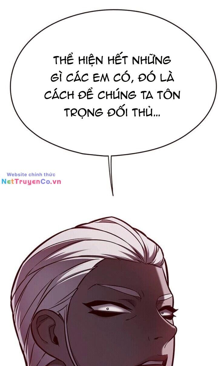 Cô Dâu Của Sói Trắng [Chap 1-154]