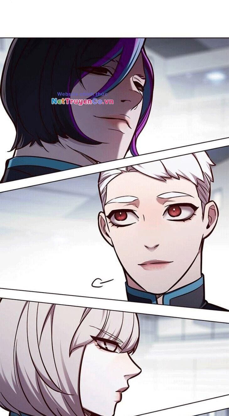 Cô Dâu Của Sói Trắng [Chap 1-154]