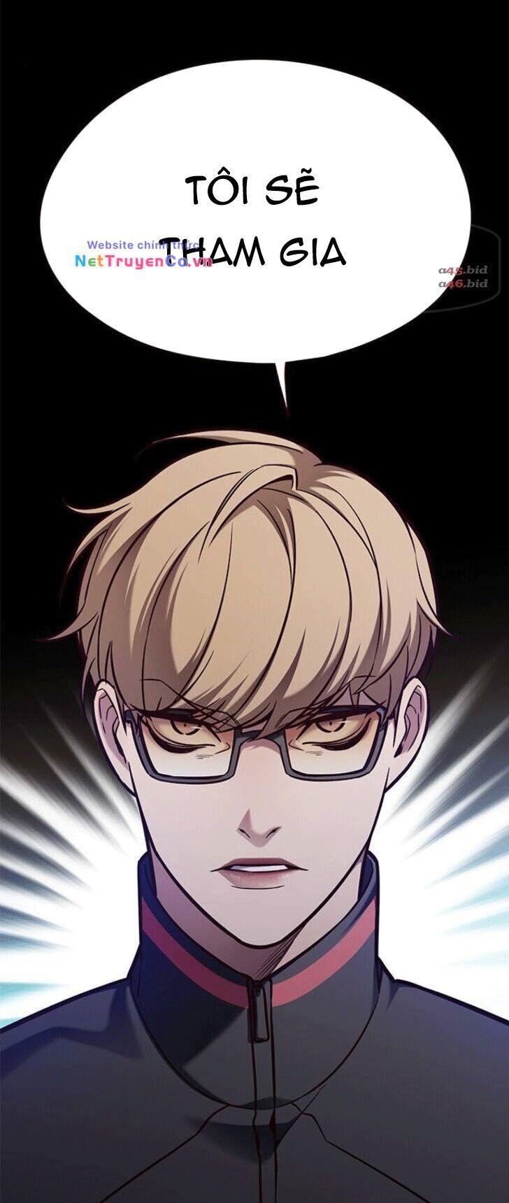 Cô Dâu Của Sói Trắng [Chap 1-154]