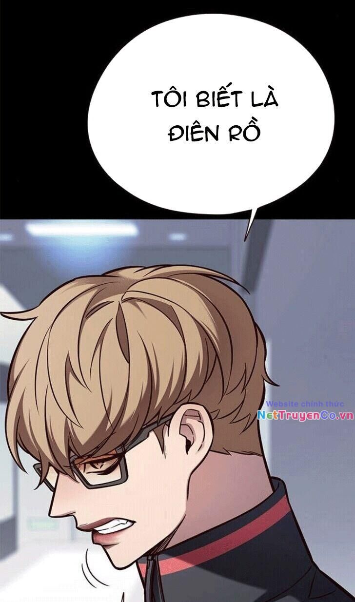 Cô Dâu Của Sói Trắng [Chap 1-154]