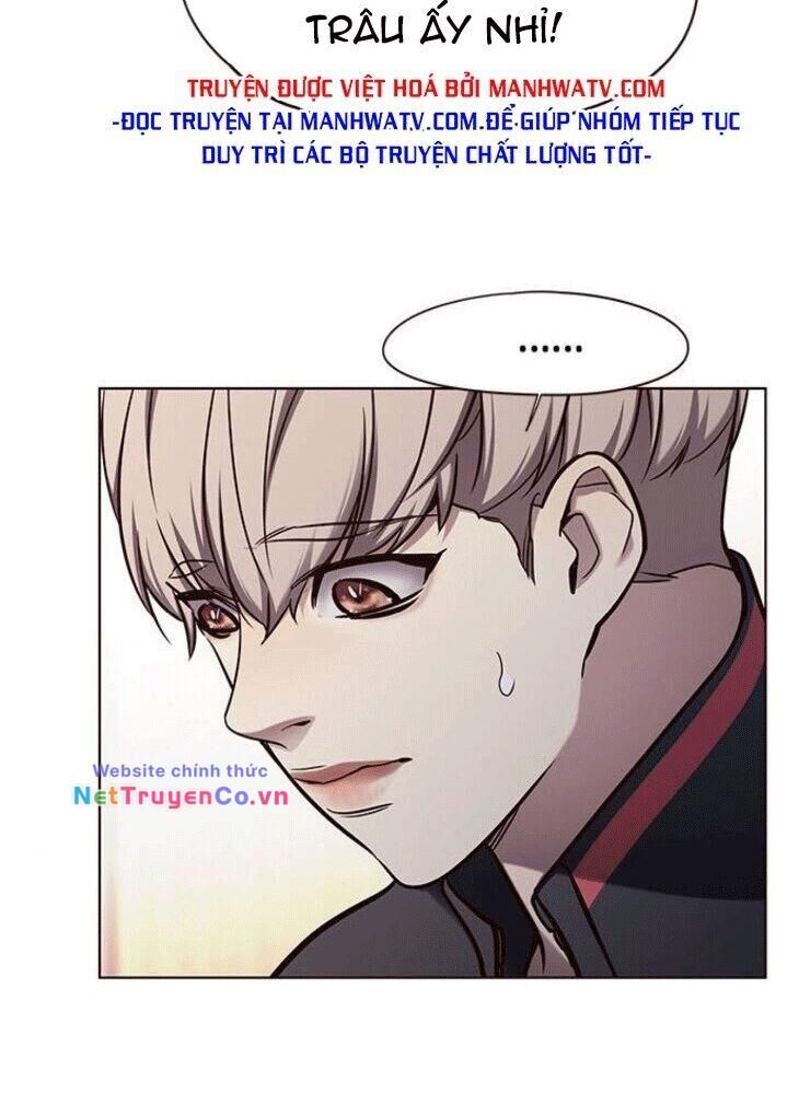 Cô Dâu Của Sói Trắng [Chap 1-154]