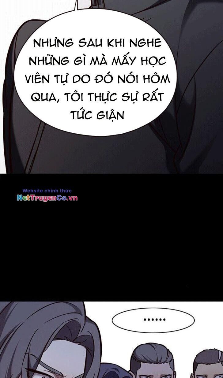 Cô Dâu Của Sói Trắng [Chap 1-154]