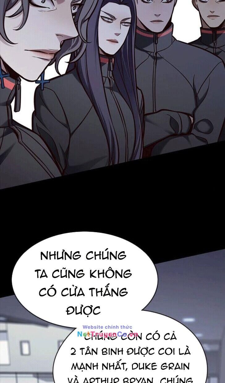 Cô Dâu Của Sói Trắng [Chap 1-154]