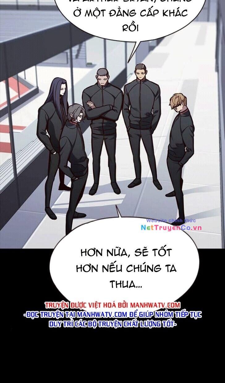 Cô Dâu Của Sói Trắng [Chap 1-154]