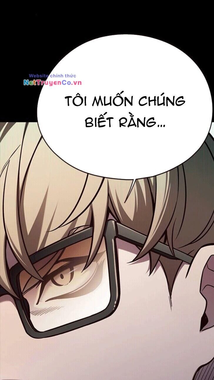 Cô Dâu Của Sói Trắng [Chap 1-154]
