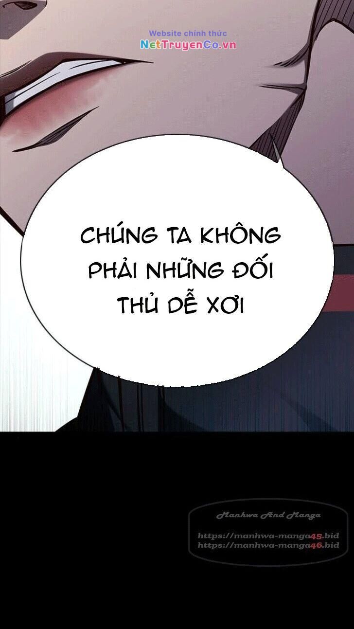 Cô Dâu Của Sói Trắng [Chap 1-154]