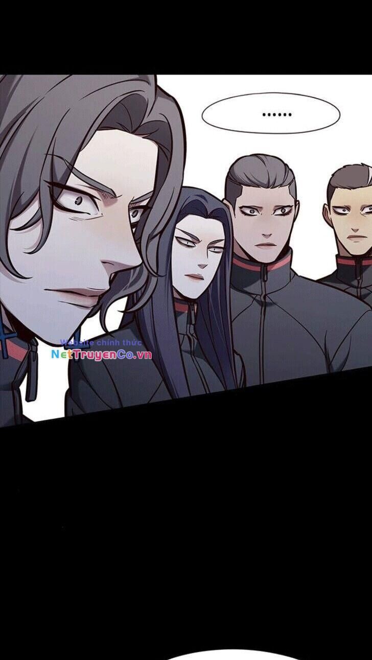 Cô Dâu Của Sói Trắng [Chap 1-154]