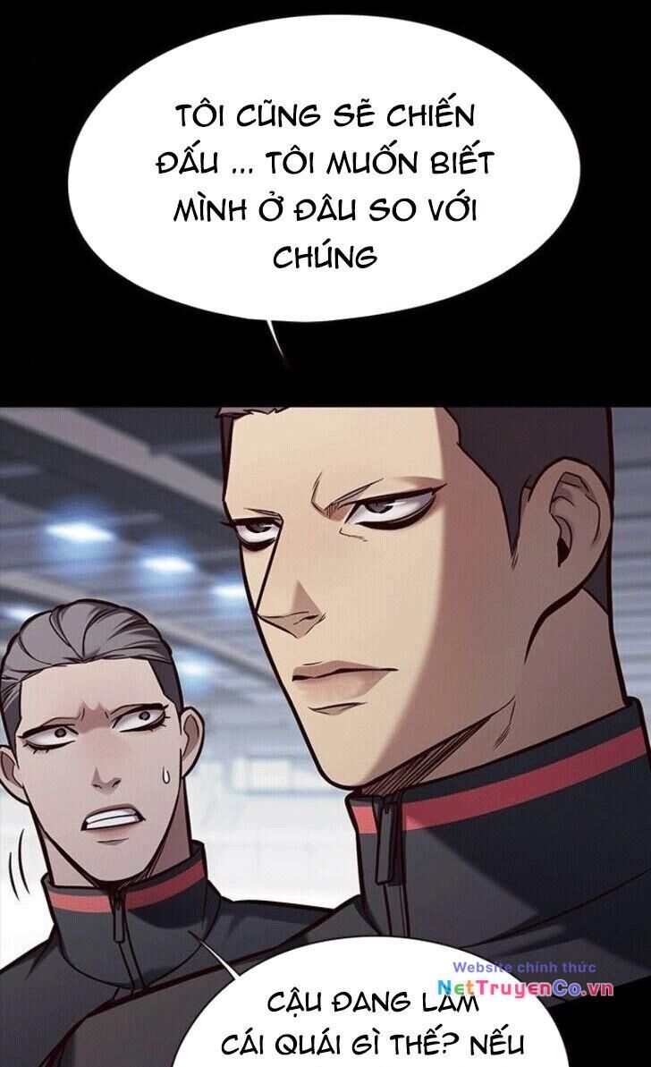 Cô Dâu Của Sói Trắng [Chap 1-154]