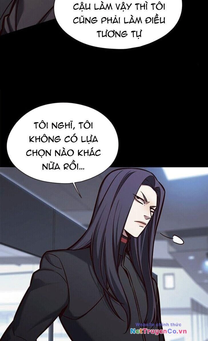 Cô Dâu Của Sói Trắng [Chap 1-154]