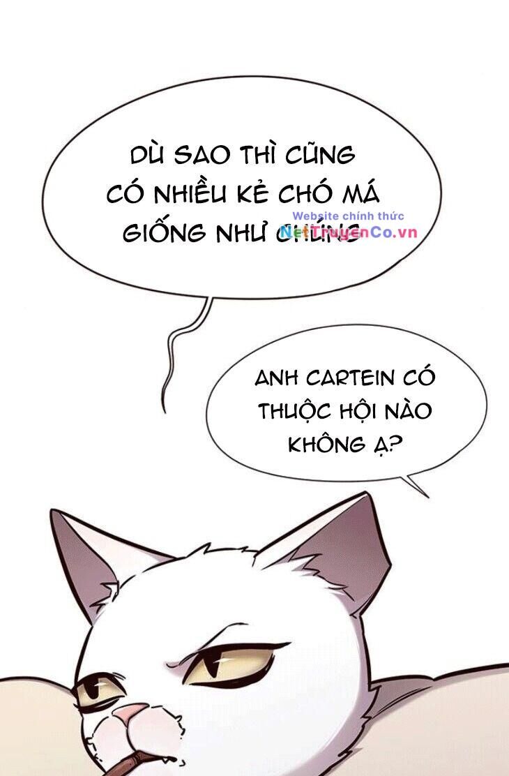 Cô Dâu Của Sói Trắng [Chap 1-154]