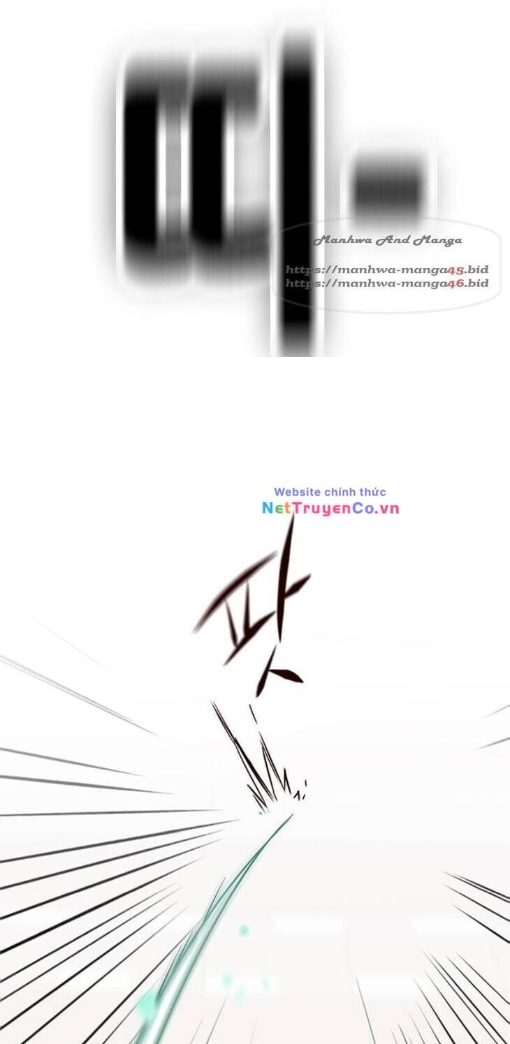 Cô Dâu Của Sói Trắng [Chap 1-154]