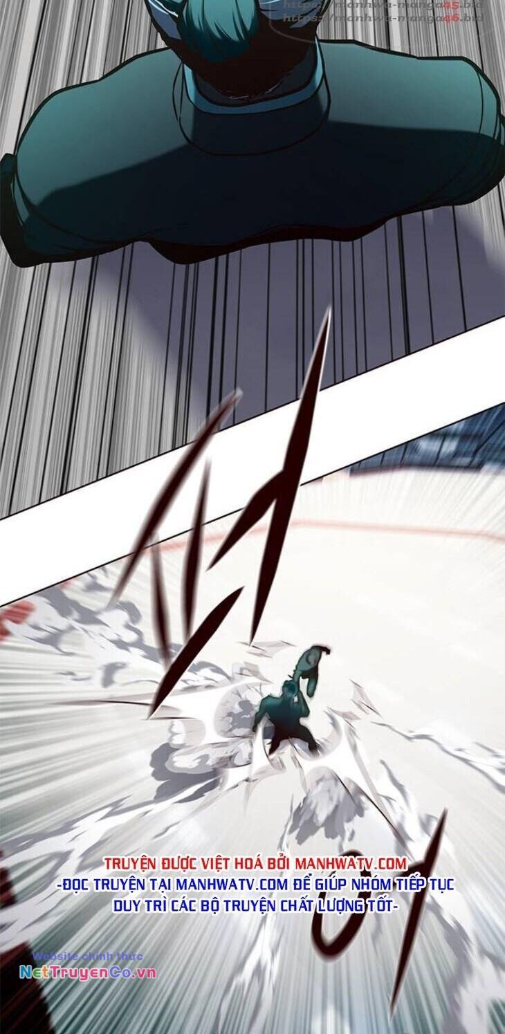 Cô Dâu Của Sói Trắng [Chap 1-154]