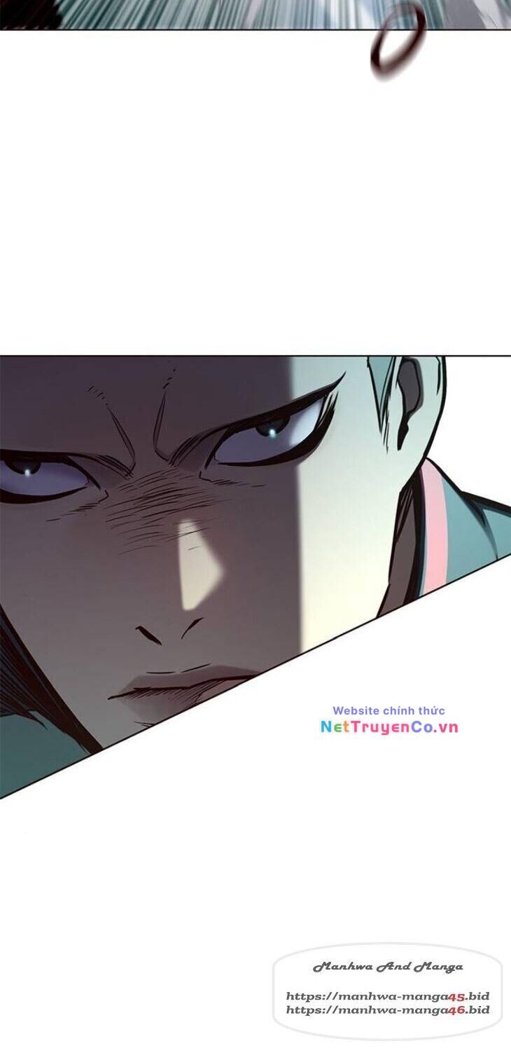 Cô Dâu Của Sói Trắng [Chap 1-154]