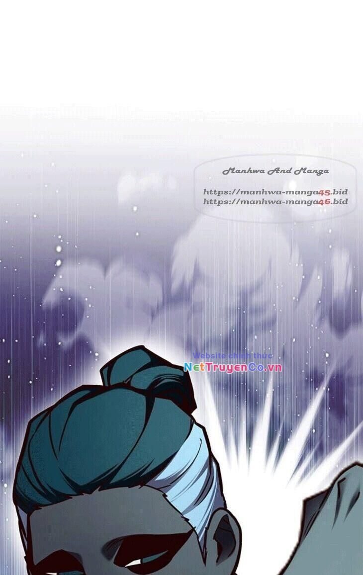 Cô Dâu Của Sói Trắng [Chap 1-154]