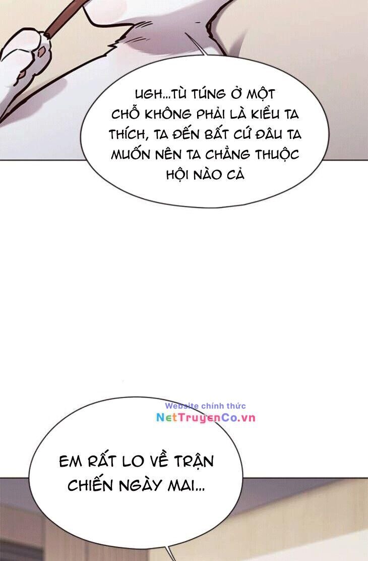 Cô Dâu Của Sói Trắng [Chap 1-154]