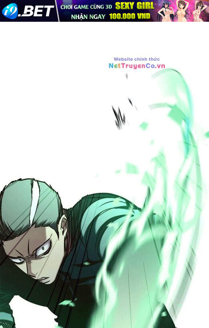 Cô Dâu Của Sói Trắng [Chap 1-154]