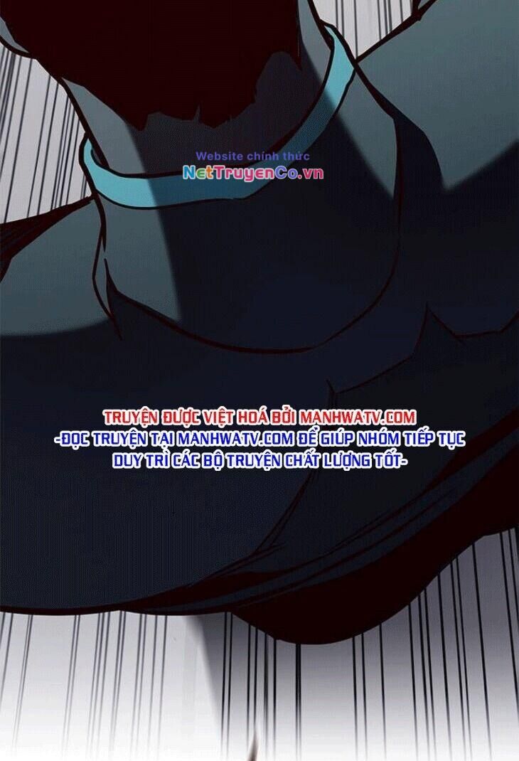 Cô Dâu Của Sói Trắng [Chap 1-154]