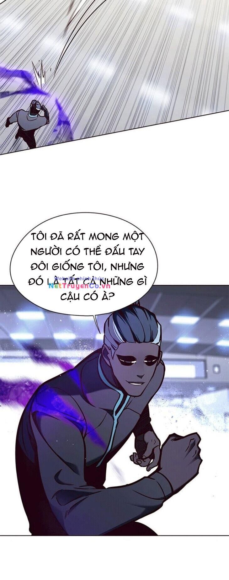 Cô Dâu Của Sói Trắng [Chap 1-154]