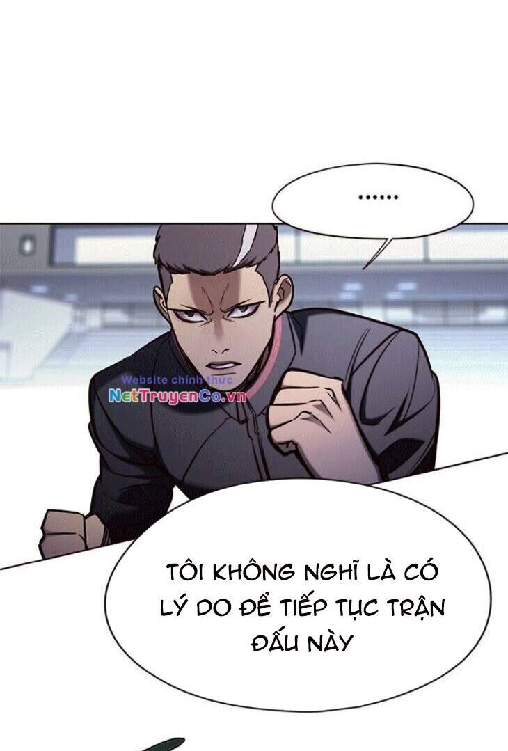 Cô Dâu Của Sói Trắng [Chap 1-154]