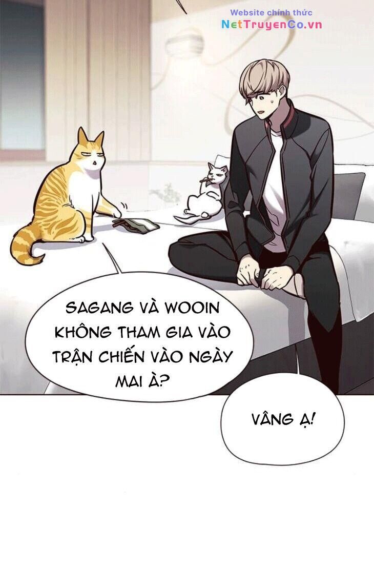 Cô Dâu Của Sói Trắng [Chap 1-154]