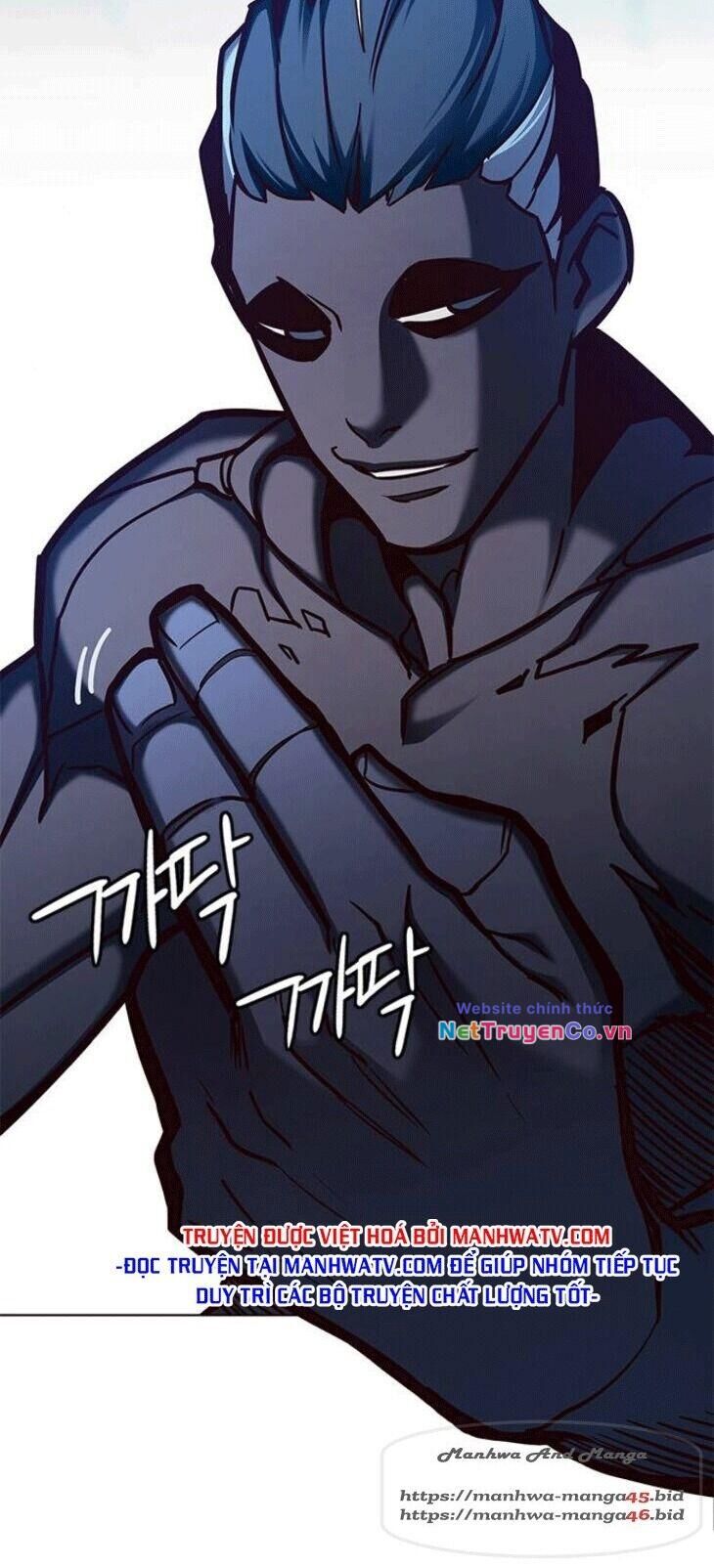 Cô Dâu Của Sói Trắng [Chap 1-154]