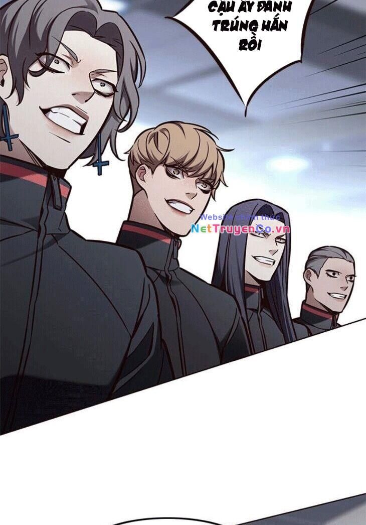 Cô Dâu Của Sói Trắng [Chap 1-154]