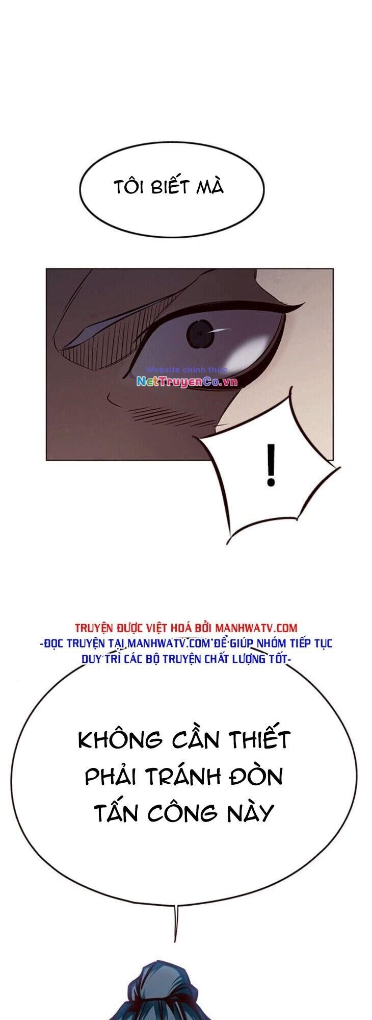 Cô Dâu Của Sói Trắng [Chap 1-154]