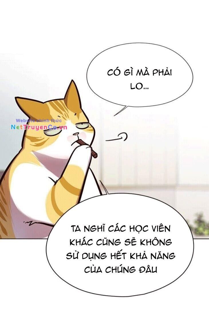 Cô Dâu Của Sói Trắng [Chap 1-154]