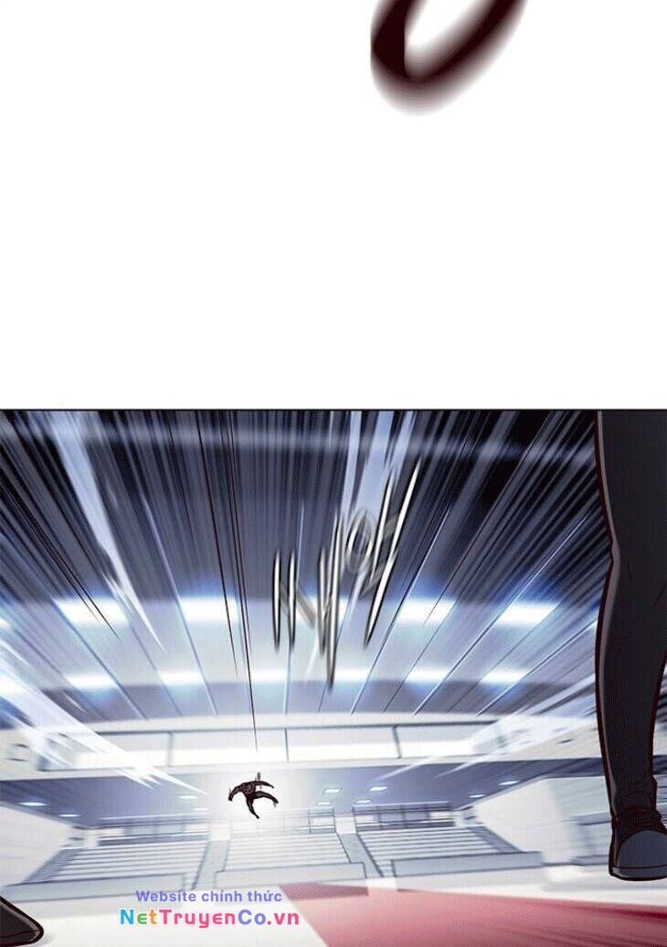 Cô Dâu Của Sói Trắng [Chap 1-154]