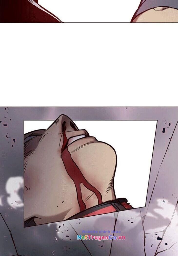 Cô Dâu Của Sói Trắng [Chap 1-154]